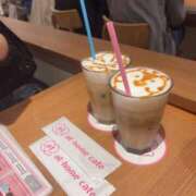 ヒメ日記 2025/11/09 16:07 投稿 つきの エデンR