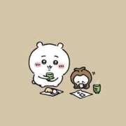 ヒメ日記 2025/11/13 19:20 投稿 つきの エデンR