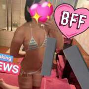 ヒメ日記 2025/11/21 05:59 投稿 つきの エデンR