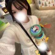 ヒメ日記 2025/11/21 06:02 投稿 つきの エデンR