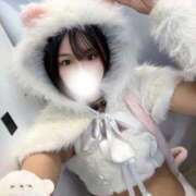 ヒメ日記 2025/11/22 14:06 投稿 つきの エデンR