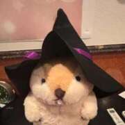 ヒメ日記 2025/11/23 07:19 投稿 つきの エデンR