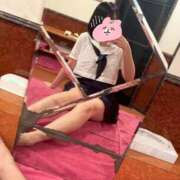 ヒメ日記 2025/11/24 20:42 投稿 つきの エデンR