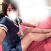 ヒメ日記 2025/11/26 11:39 投稿 つきの エデンR