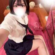 ヒメ日記 2025/11/28 15:09 投稿 つきの エデンR