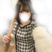 ヒメ日記 2025/11/29 07:39 投稿 つきの エデンR