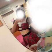 ヒメ日記 2025/12/02 11:41 投稿 つきの エデンR