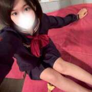 ヒメ日記 2025/12/07 12:49 投稿 つきの エデンR