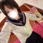 ヒメ日記 2025/12/07 14:09 投稿 つきの エデンR