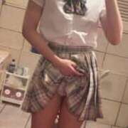 ヒメ日記 2025/12/08 05:56 投稿 つきの エデンR