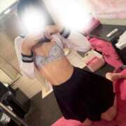 ヒメ日記 2025/12/08 16:29 投稿 つきの エデンR