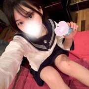 ヒメ日記 2025/12/10 14:59 投稿 つきの エデンR