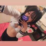 ヒメ日記 2025/12/10 21:59 投稿 つきの エデンR