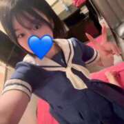 つきの 下校🏫💙 エデンR