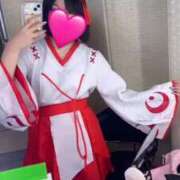 ヒメ日記 2025/12/12 17:49 投稿 つきの エデンR