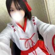 ヒメ日記 2025/12/13 10:19 投稿 つきの エデンR