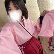 ヒメ日記 2025/12/16 17:21 投稿 つきの エデンR