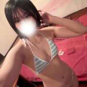 ヒメ日記 2025/12/17 06:02 投稿 つきの エデンR