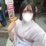 ヒメ日記 2025/12/17 11:09 投稿 つきの エデンR