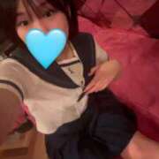 ヒメ日記 2025/12/20 14:59 投稿 つきの エデンR