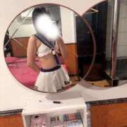 ヒメ日記 2025/12/21 13:59 投稿 つきの エデンR