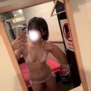 ヒメ日記 2025/12/22 19:09 投稿 つきの エデンR