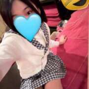 ヒメ日記 2025/12/23 05:59 投稿 つきの エデンR