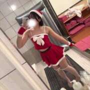 ヒメ日記 2025/12/29 11:09 投稿 つきの エデンR