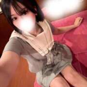 ヒメ日記 2025/12/30 09:39 投稿 つきの エデンR