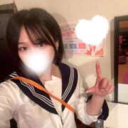 ヒメ日記 2026/01/01 07:29 投稿 つきの エデンR
