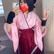 ヒメ日記 2026/01/02 17:07 投稿 つきの エデンR