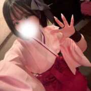 ヒメ日記 2026/01/08 08:42 投稿 つきの エデンR