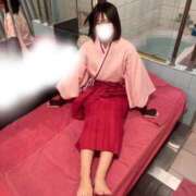 ヒメ日記 2026/01/08 10:39 投稿 つきの エデンR