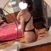 ヒメ日記 2026/01/13 13:11 投稿 つきの エデンR