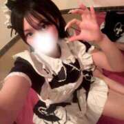 ヒメ日記 2026/01/14 07:39 投稿 つきの エデンR