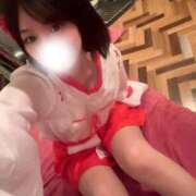 ヒメ日記 2026/01/14 09:19 投稿 つきの エデンR