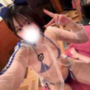 ヒメ日記 2026/01/17 09:09 投稿 つきの エデンR