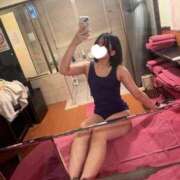 ヒメ日記 2026/01/17 14:44 投稿 つきの エデンR