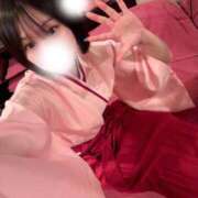 ヒメ日記 2026/01/17 18:49 投稿 つきの エデンR