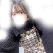 ヒメ日記 2026/01/20 17:19 投稿 つきの エデンR