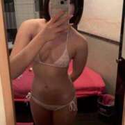 ヒメ日記 2026/01/22 17:59 投稿 つきの エデンR