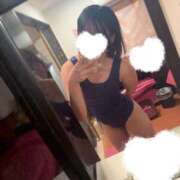 ヒメ日記 2026/02/02 09:19 投稿 つきの エデンR