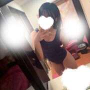 ヒメ日記 2026/02/08 07:19 投稿 つきの エデンR