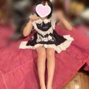 ヒメ日記 2026/02/28 23:49 投稿 つきの エデンR