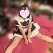 ヒメ日記 2026/03/01 16:06 投稿 つきの エデンR