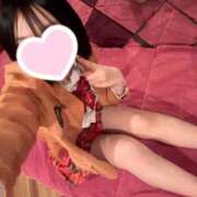 ヒメ日記 2026/03/01 19:39 投稿 つきの エデンR