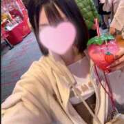 ヒメ日記 2026/03/05 05:19 投稿 つきの エデンR