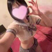 ヒメ日記 2026/03/05 22:28 投稿 つきの エデンR