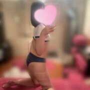 ヒメ日記 2026/03/08 05:09 投稿 つきの エデンR