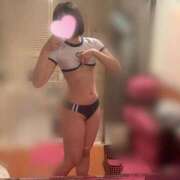 ヒメ日記 2026/03/15 10:59 投稿 つきの エデンR